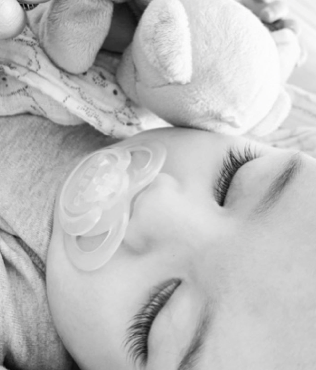 Sleep Boutique Package