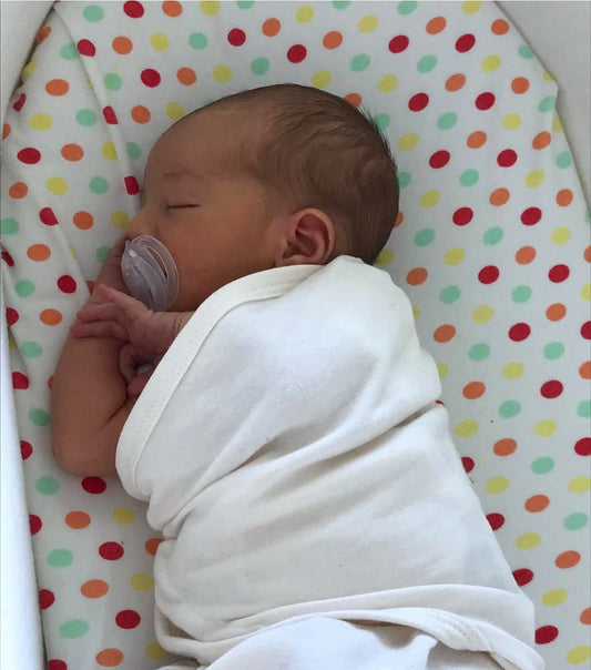 Sleep Boutique Express