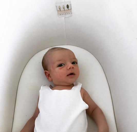 In-Home Consultation